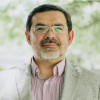 Dr. Eduardo Franco Padilla