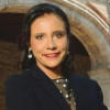 Dra. Tania Haideé Torres Chávez