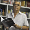 Dr. Reinaldo Rojas