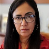 Dra. María Hilda Salazar Magallanes