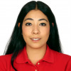 Mtra. María Gabriela Aguilar Vallin