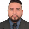 Mtro. Gregory Jesús Rivas Pacheco