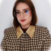 Psic. Karla  Alejandra Rangel Montoya