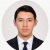 Dr. Cristian Junior de la Rosa López