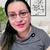 Dra. Dra. Jessica Sarahi Méndez Rincón