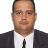 Dr. César De Anda Tinajera